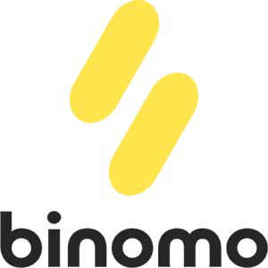 Binomo