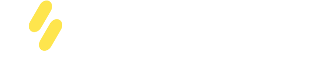 Binomo Broker