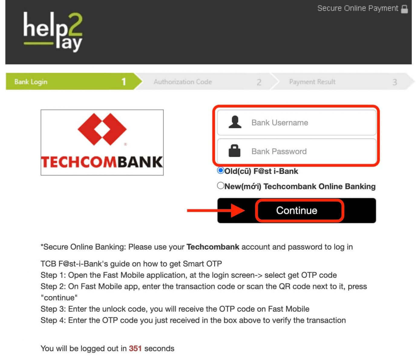 Đăng ký Binomo: Cách mở tài khoản và đăng ký