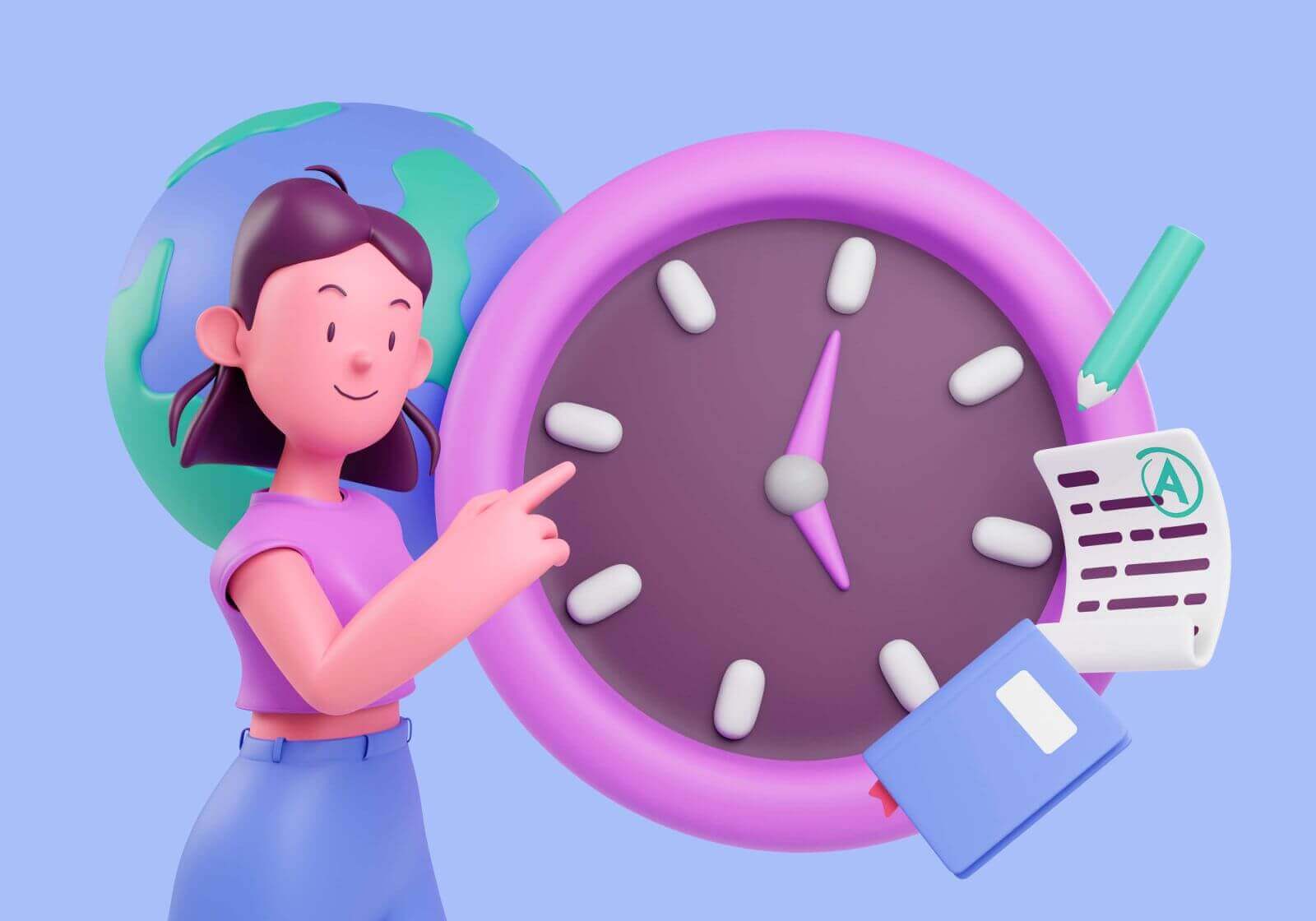 วิธีสมัครและฝากเงินกับ Binomo วิธีสมัครและฝากเงินกับ Binomo