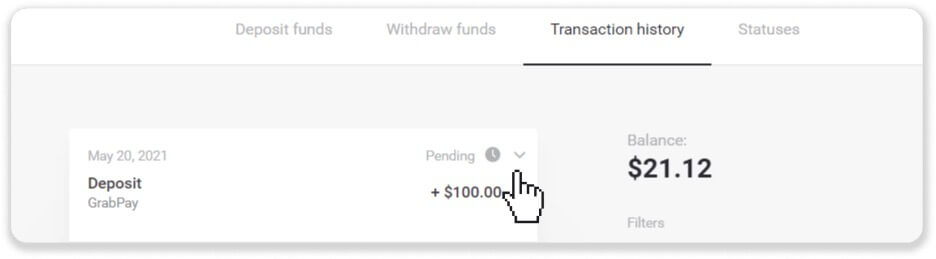 How to Start Binomo Trading in 2021: A Step-By-Step   Guide for Beginners How to Start Binomo Trading in 2021: A Step-By-Step   Guide for Beginners
