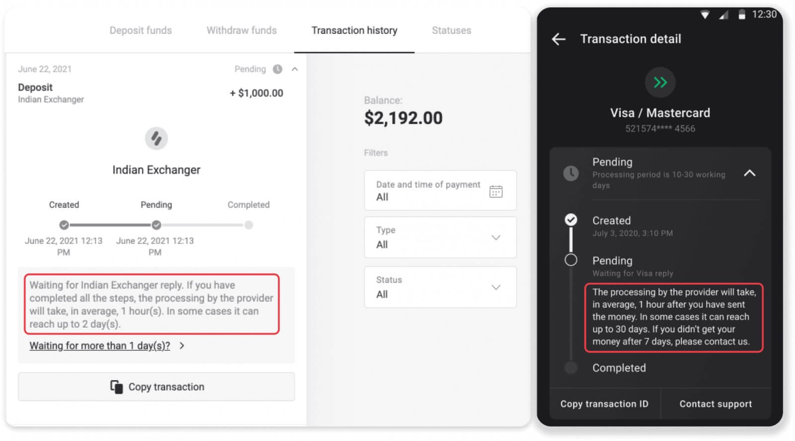 How to Start Binomo Trading in 2021: A Step-By-Step   Guide for Beginners How to Start Binomo Trading in 2021: A Step-By-Step   Guide for Beginners